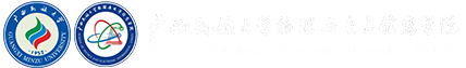 304永利集团